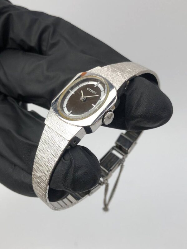 BEAUTIFUL CITIZEN ALL ORIGINAL - Gambar 3