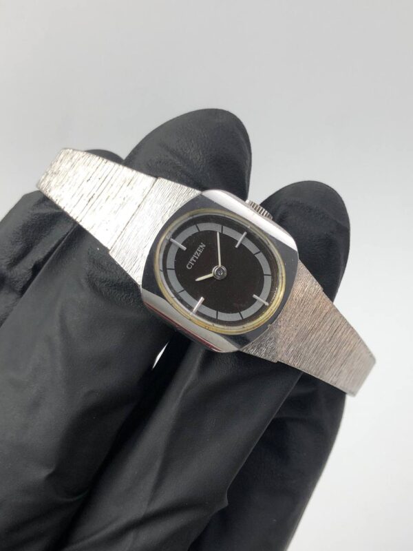 BEAUTIFUL CITIZEN ALL ORIGINAL - Gambar 4