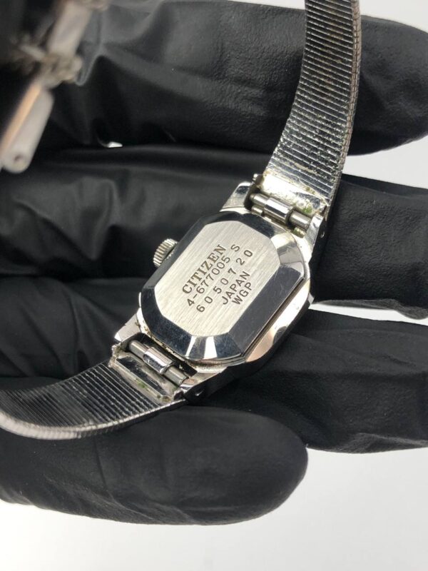 BEAUTIFUL CITIZEN ALL ORIGINAL - Gambar 7