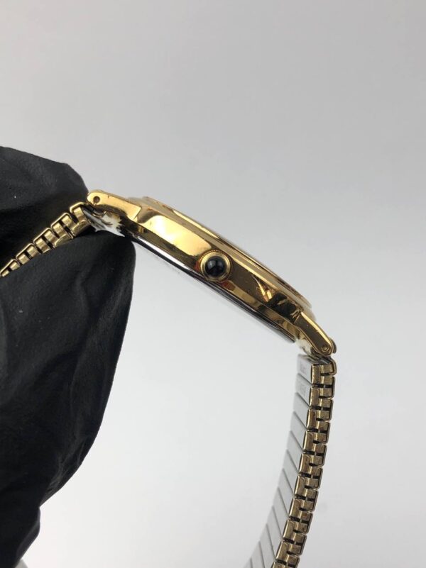 SEIKO KLASIK SANDS DIAL UNISEX - Gambar 5