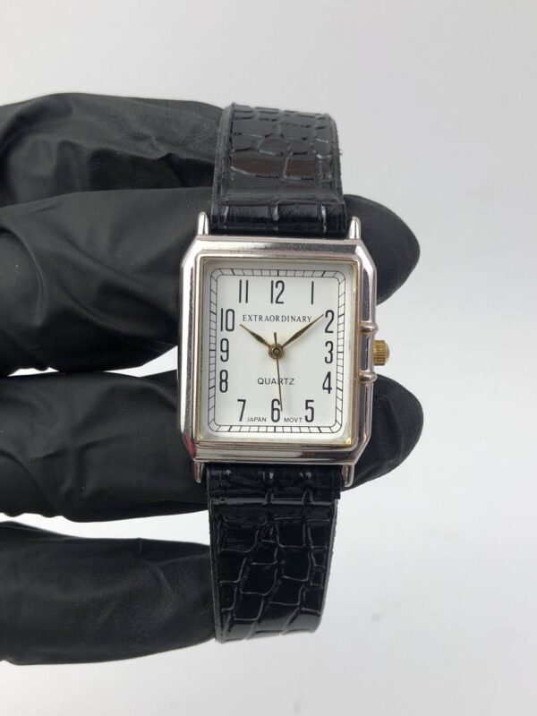 JAPAN EXTRAORDINARY ARTDECO - Gambar 2