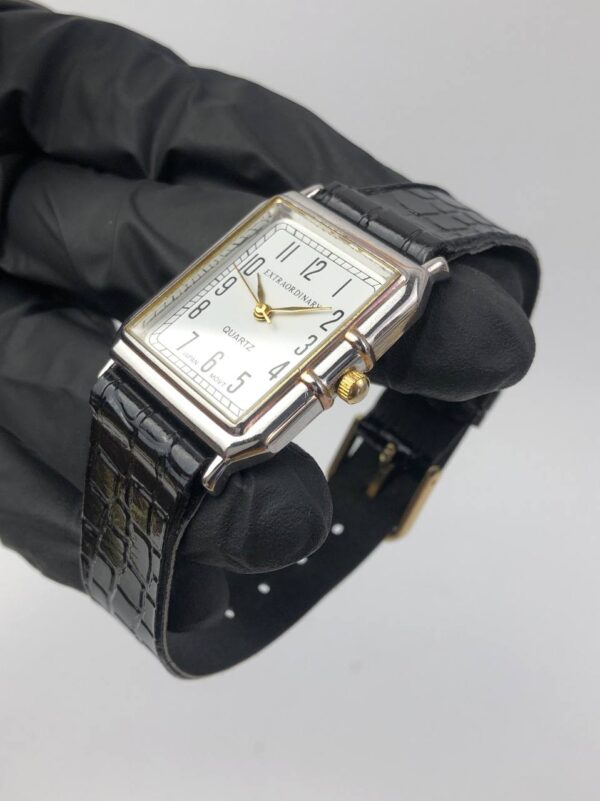 JAPAN EXTRAORDINARY ARTDECO - Gambar 3