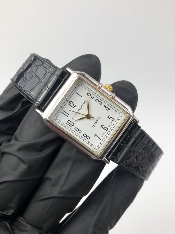 JAPAN EXTRAORDINARY ARTDECO - Gambar 4