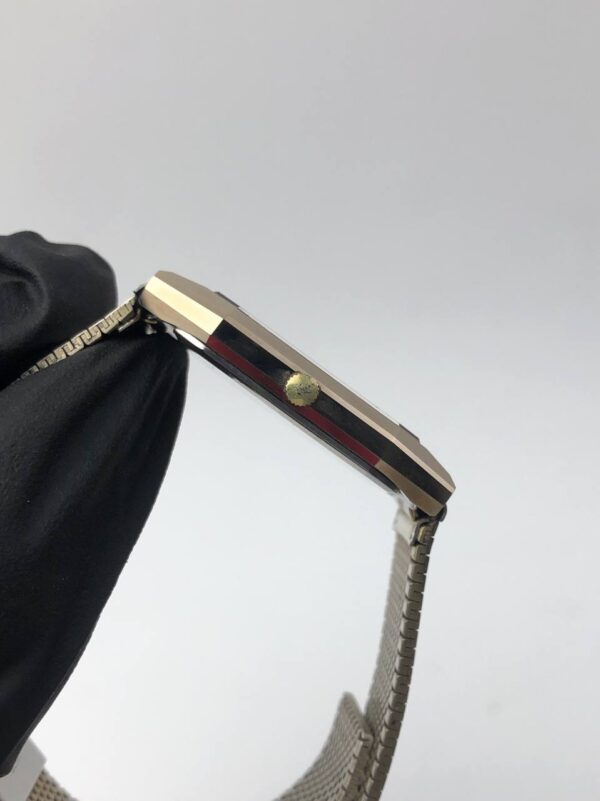 SEIKO DOLCE NSAG CASE - Gambar 5