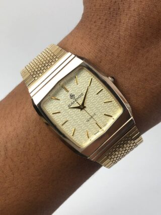 SANDOZ KLASIK VINTAGE