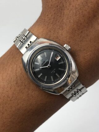 SEIKO AUTOMATIC VINTAGE