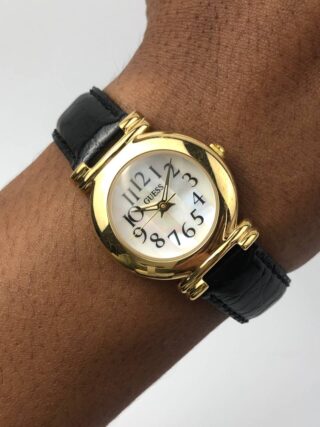 GUESS ORIGINAL