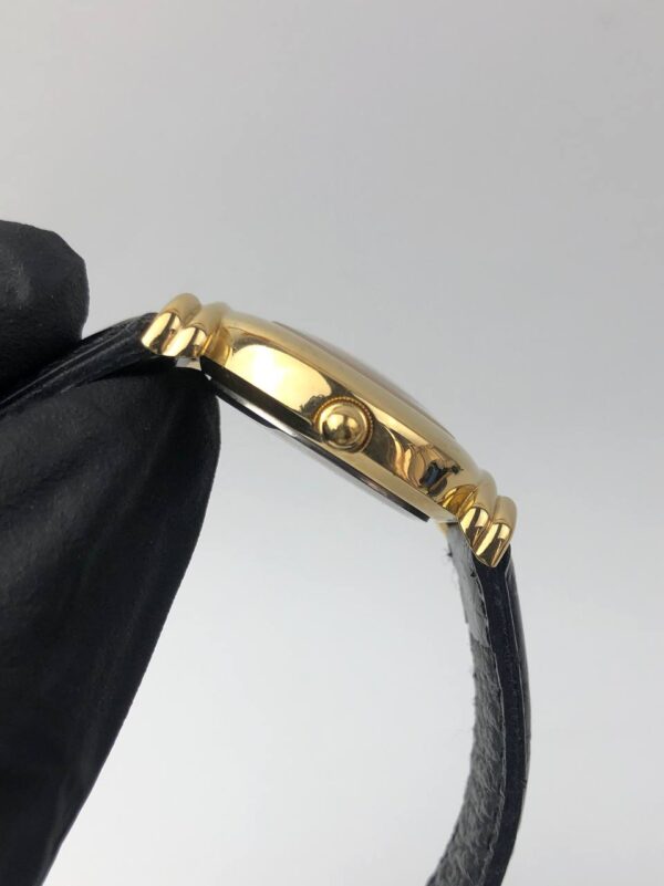 GUESS ORIGINAL - Gambar 5