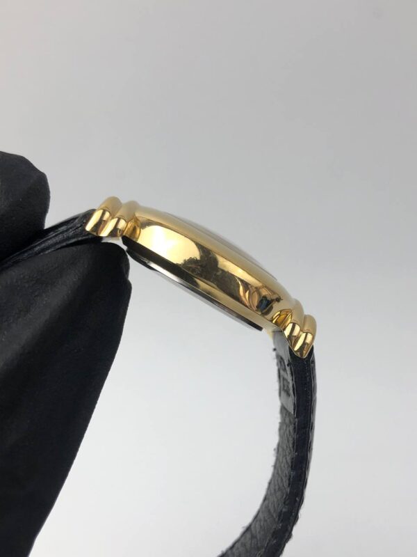 GUESS ORIGINAL - Gambar 6