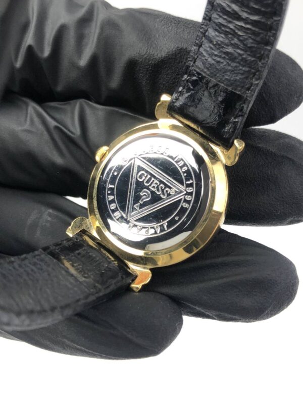 GUESS ORIGINAL - Gambar 7