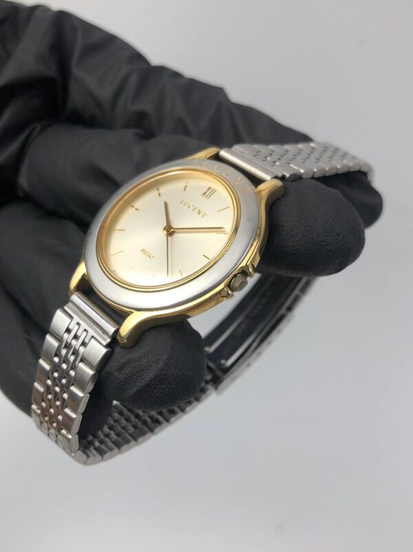 SEIKO LUCENT TWOTONE - Gambar 3