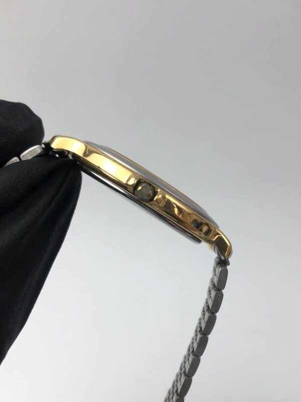 SEIKO LUCENT TWOTONE - Gambar 5