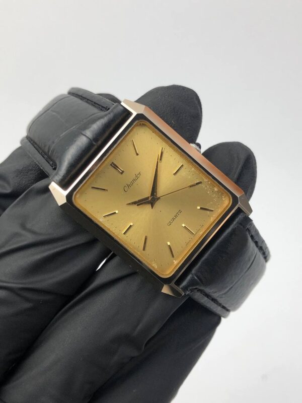 ORIENT CHANDOR TANK SHGT CASE - Gambar 4
