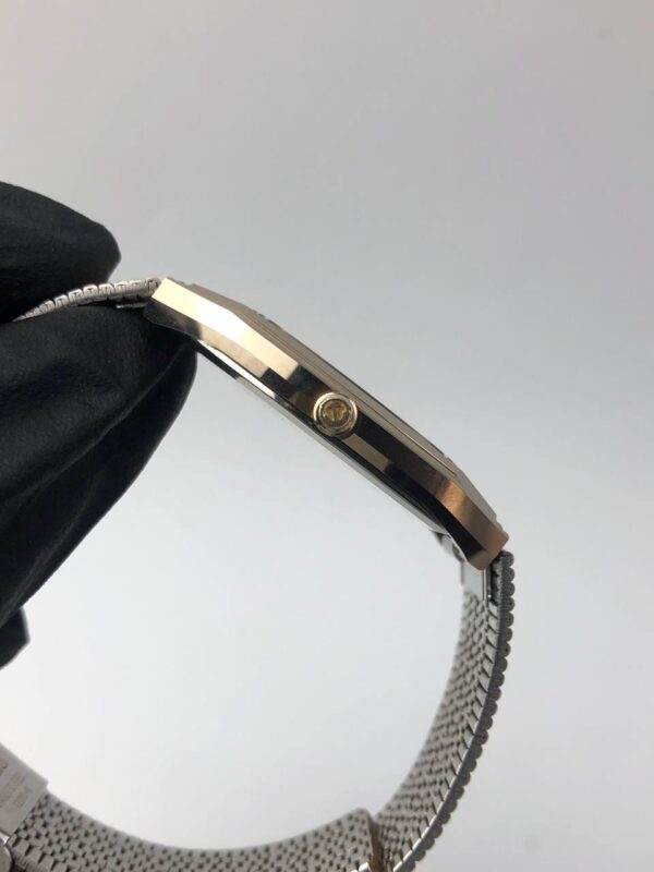 RADO TUNGSTEN CASE DIASTAR ORIGINAL - Gambar 5