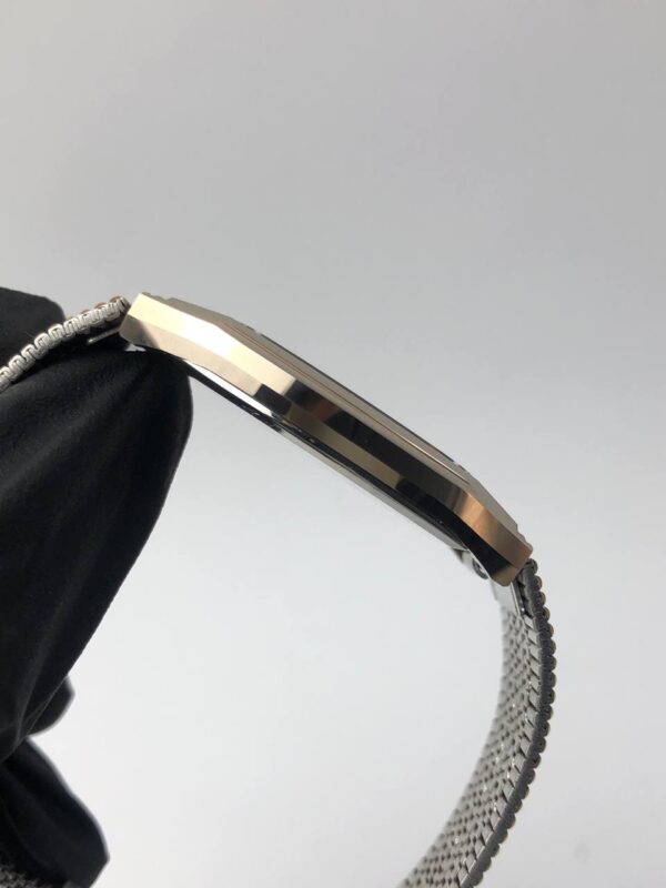 RADO TUNGSTEN CASE DIASTAR ORIGINAL - Gambar 6