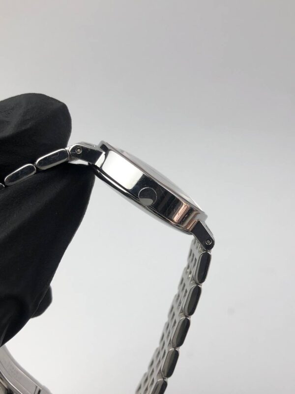 JAPAN WATCH 4C FULL STEEL ELEGAN - Gambar 5