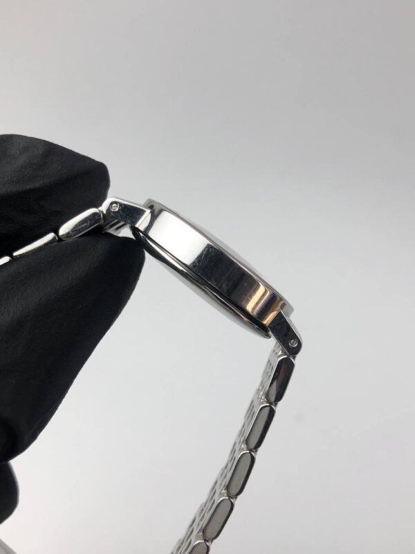 JAPAN WATCH 4C FULL STEEL ELEGAN - Gambar 6