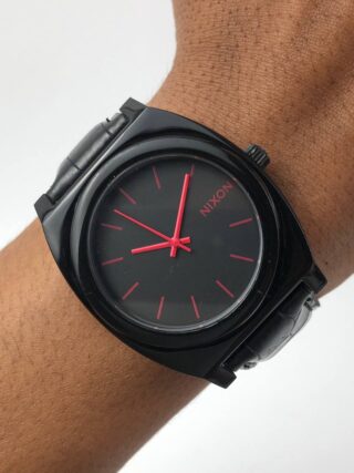 NIXON ORIGINAL