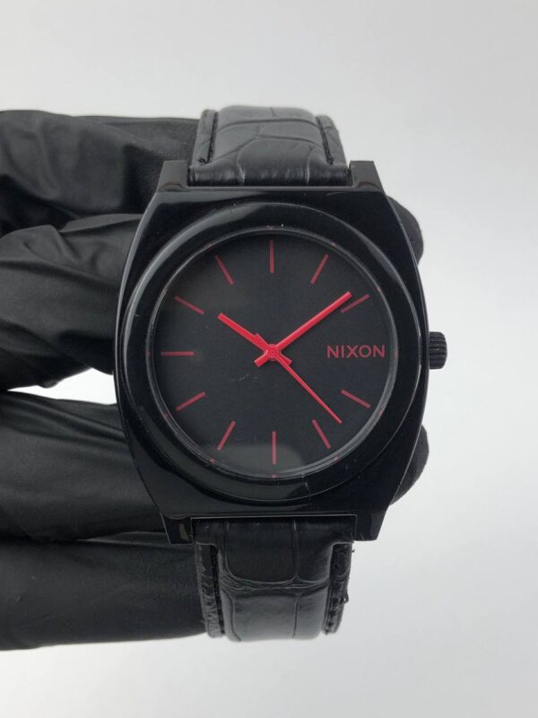 NIXON ORIGINAL - Gambar 2