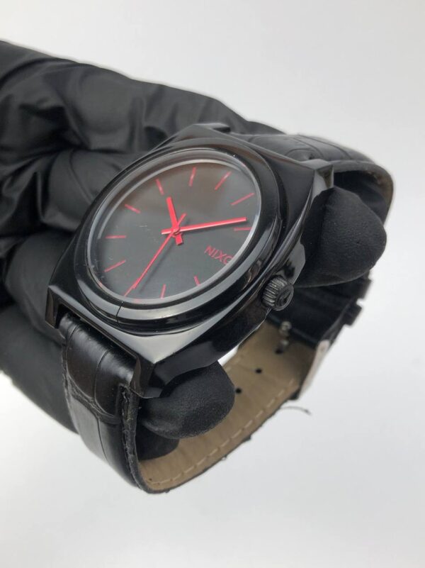 NIXON ORIGINAL - Gambar 3