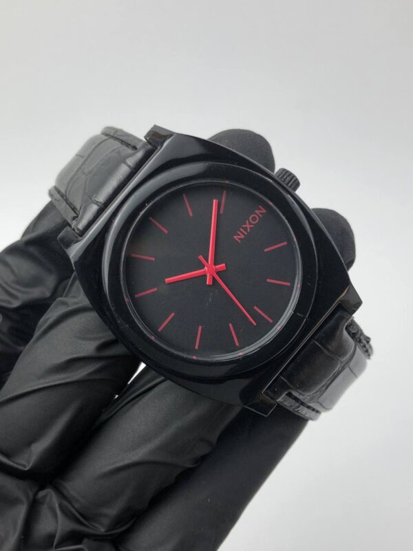 NIXON ORIGINAL - Gambar 4