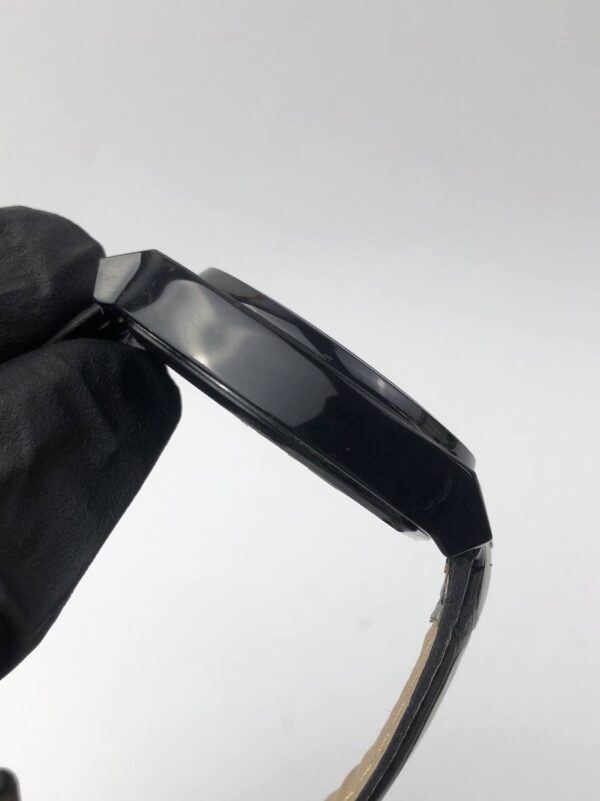 NIXON ORIGINAL - Gambar 6