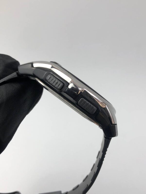 CASIO WORLDTIME DIGITAL - Gambar 6
