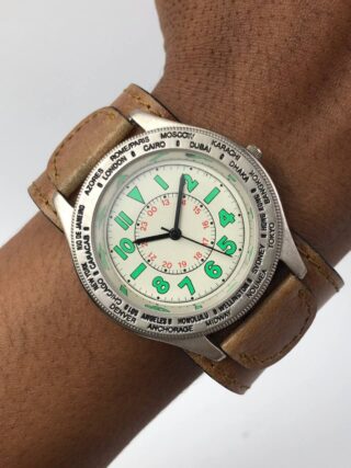 JAM FASHION NICKLE FREE
