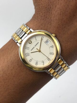 CHARLES JOURDAN MIDSIZE