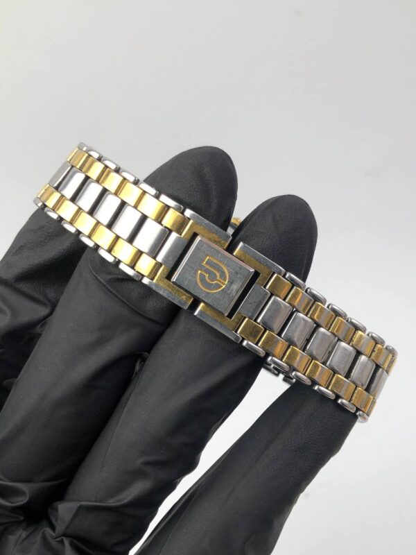 CHARLES JOURDAN MIDSIZE - Gambar 7