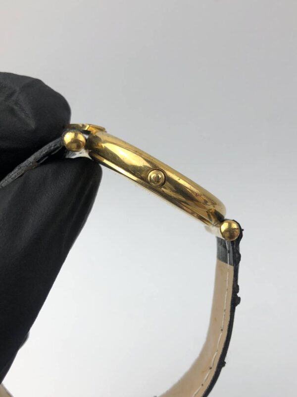 MARIO VAKENTINO SWISSMADE - Gambar 5