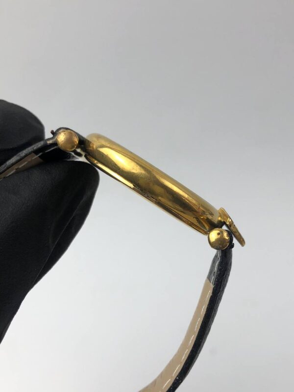 MARIO VAKENTINO SWISSMADE - Gambar 6