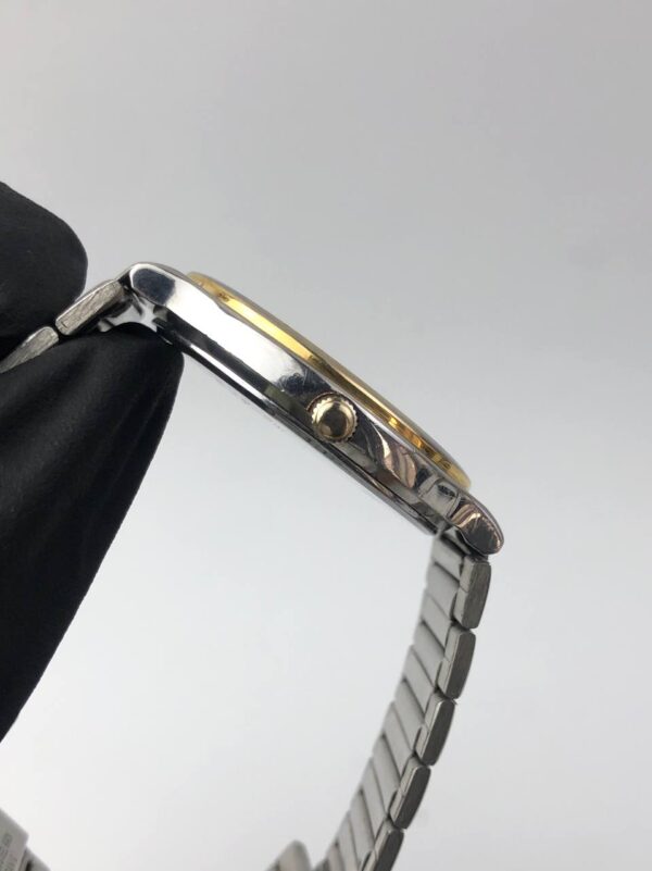 SEIKO SPIRIT KLASIK - Gambar 5