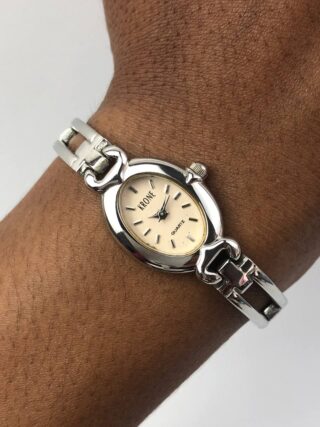 JAPAN WATCH KRONE