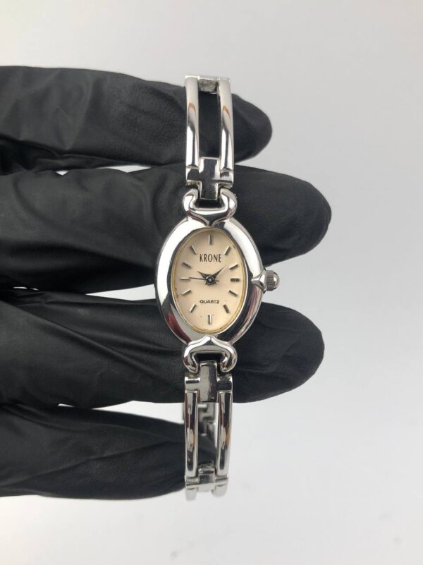 JAPAN WATCH KRONE - Gambar 2