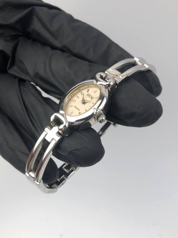 JAPAN WATCH KRONE - Gambar 3