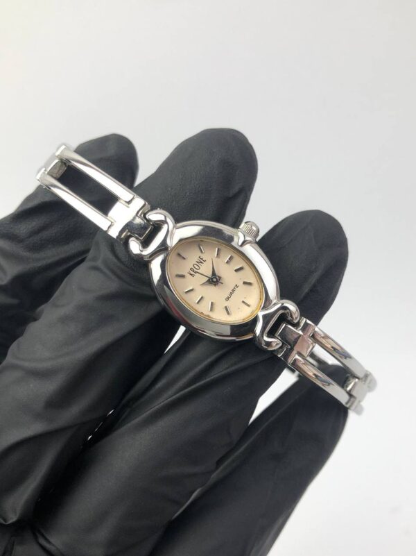 JAPAN WATCH KRONE - Gambar 4