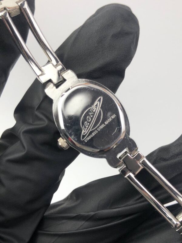 JAPAN WATCH KRONE - Gambar 7