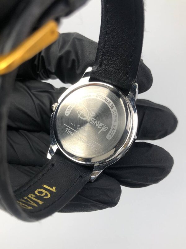 MICKEY WATCH DISNEY LADIES - Gambar 7