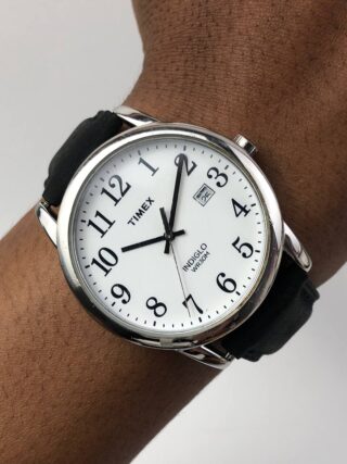 TIMEX INDIGLO NUMERIK