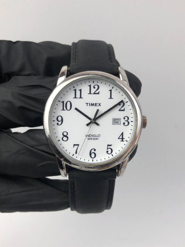 TIMEX INDIGLO NUMERIK - Gambar 2