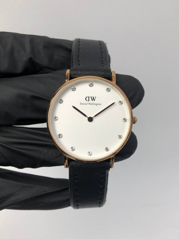 DANIEL WELLINGTON KLASIK - Gambar 2