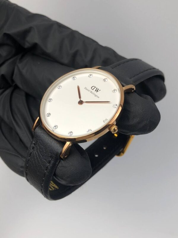 DANIEL WELLINGTON KLASIK - Gambar 3