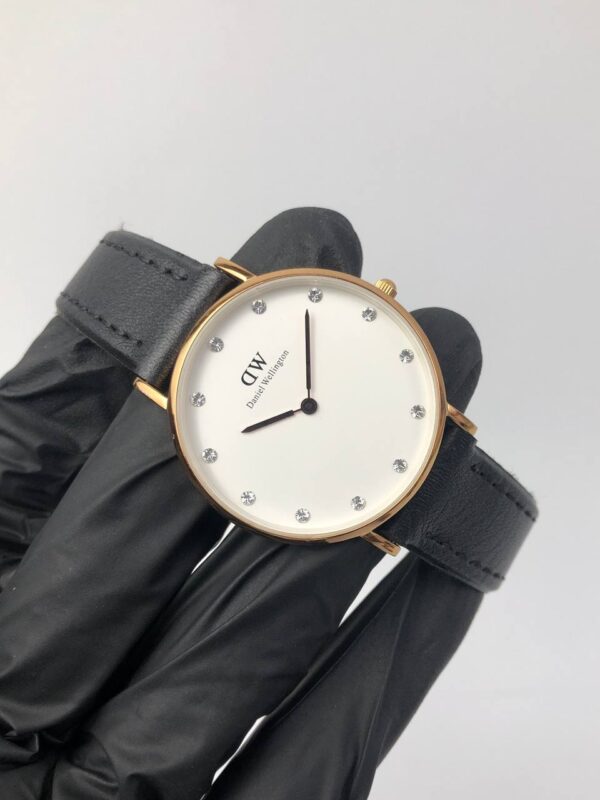 DANIEL WELLINGTON KLASIK - Gambar 4