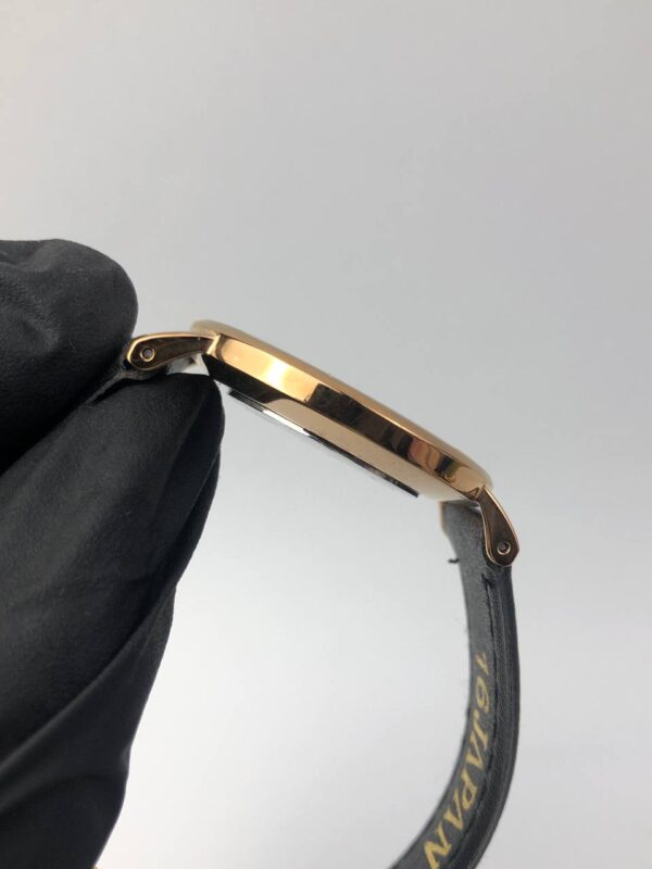 DANIEL WELLINGTON KLASIK - Gambar 6