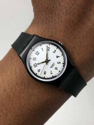 SWATCH SWISS LADY