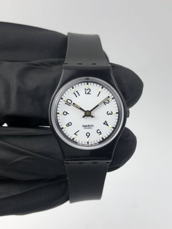 SWATCH SWISS LADY - Gambar 2