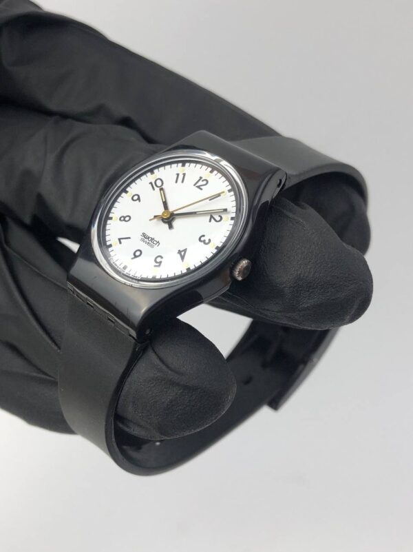 SWATCH SWISS LADY - Gambar 3