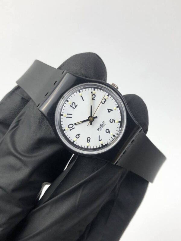 SWATCH SWISS LADY - Gambar 4
