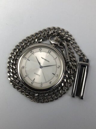 JAM SAKU TENSON QUARTZ JAPAN